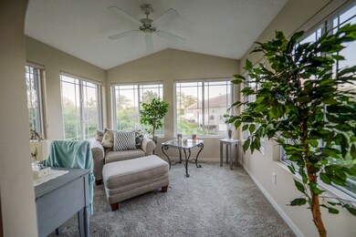 7384 Chino Valley Dr SW unit 188, Byron Center, MI 49315 - photo 5