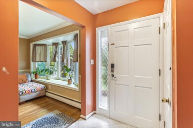 11702 Caplinger Rd, Silver Spring, MD 20904 - photo 4