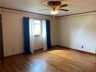 2139 County Route 90, Wayland, NY 14572 - photo 5