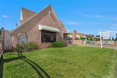 unlisted-address, Compton, CA 90220 - photo 3