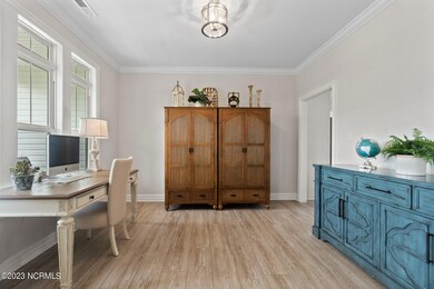 9-web-or-mls-DSC05239