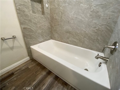 3729 W 190th St, Torrance, CA 90504 - photo 5