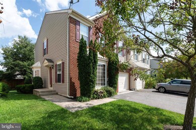 1841 Scaffold Way, Odenton, MD 21113 - photo 3