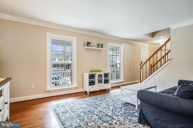 20828 Amber Hill Ct, Germantown, MD 20874 - photo 5