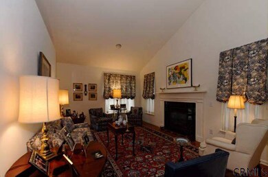 5 Donegal Way, Saratoga Springs, NY 12866 - photo 7