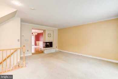 11969 Mays Chapel Rd, Lutherville Timonium, MD 21093 - photo 5