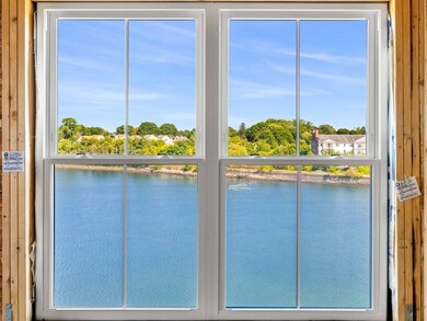 18 Franklin St unit PH-11, Salem, MA 01970 - photo 5