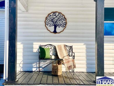 1932 S 7th St, Terre Haute, IN 47802 - photo 3