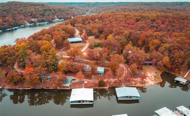 70 N Shore Resort Rd, Eldon, MO 65026 - photo 7