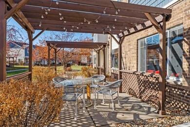 194 Shetland Ln, Circle Pines, MN 55014 - photo 4