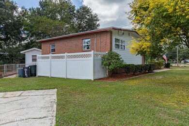 3765 Lane Ave S, Jacksonville, FL 32210 - photo 4