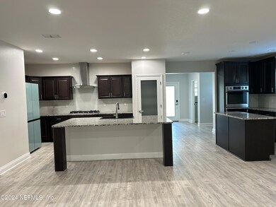 34 Slumber Path, Palm Coast, FL 32164 - photo 4