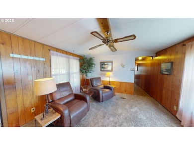 98042 W Benham Ln unit 2, Brookings, OR 97415 - photo 7