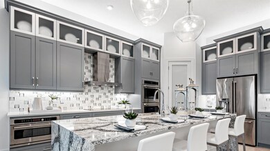 13585 SW Shinnecock Dr, Port Saint Lucie, FL 34987 - photo 7