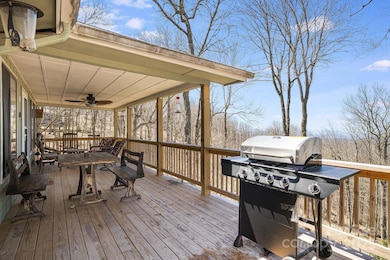 170 Lucas Ln, Mars Hill, NC 28754 - photo 5