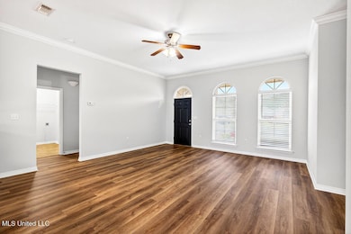 2020 Irma Cir, Ocean Springs, MS 39564 - photo 5