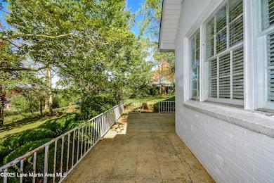 17849 Highway 280, Dadeville, AL 36853 - photo 7