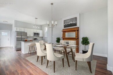 027_401forreststreet09-edit_2