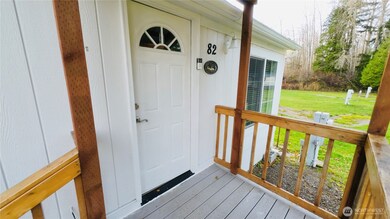 4672 Birch Bay Lynden Rd unit 82, Blaine, WA 98230 - photo 3