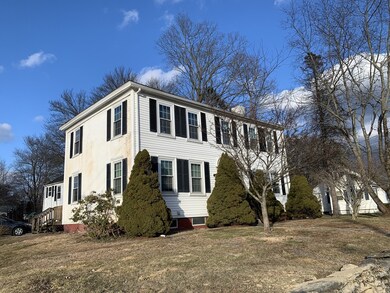 140 Dean St, Taunton, MA 02780 - photo 2