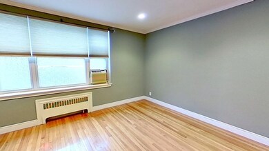 84 Strathmore Rd unit 1, Brighton, MA 02135 - photo 5