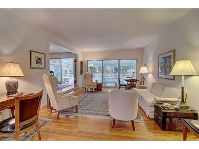 18 Glen Dr, Providence, RI 02906 - photo 5