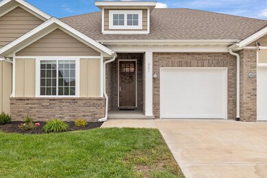 941 E Thorndale Dr, Nixa, MO 65714 - photo 3