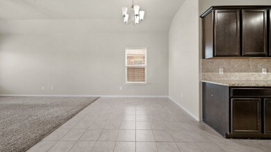 360 Kendall Crest Dr, Alvin, TX 77511 - photo 7