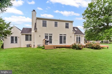 384 Lenni Rd, Aston, PA 19014 - photo 5