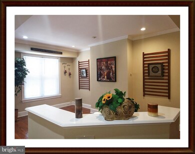 1615 W 8th St, Wilmington, DE 19805 - photo 5