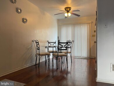 4 Shetland Way, New Castle, DE 19720 - photo 3