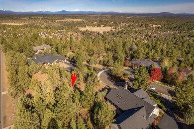DJI_0365-HDR-Edit-2