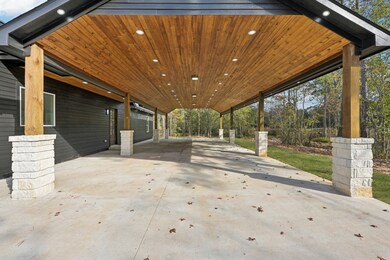 2199 County Road 301 N, Dayton, TX 77535 - photo 7