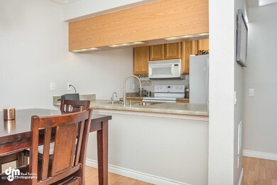 Kitchen 3906-SMALL