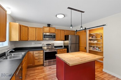 414 W Babcock St unit 2, Bozeman, MT 59715 - photo 7