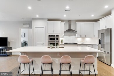 MetroPark at Arrowbrook unit 207, Herndon, VA 20171 - photo 3