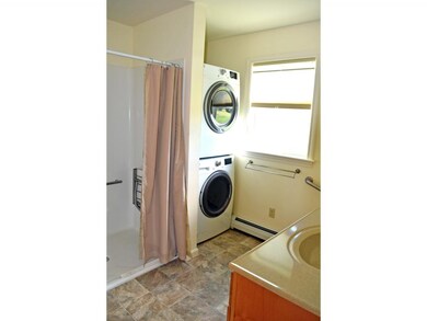 39 Jensen Rd, Barre, VT 05641 - photo 5