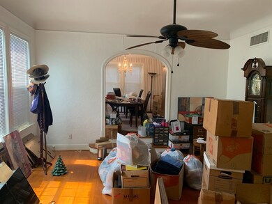 3411 Southmore Blvd, Houston, TX 77004 - photo 7