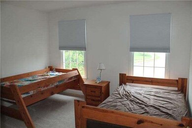 10 Howe Ct, Glen Mills, PA 19342 - photo 6