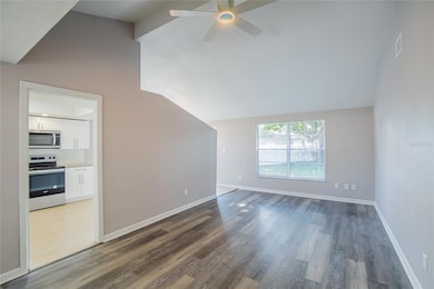 611 Highview Cir N, Brandon, FL 33510 - photo 6