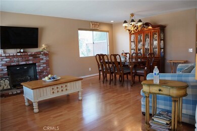 9462 Cedar St, Bellflower, CA 90706 - photo 3