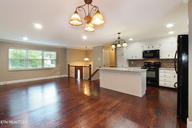 7317 W Joyce Ln, Powell, TN 37849 - photo 4