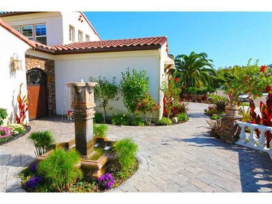 6857 Tanzanite Dr, Carlsbad, CA 92009 - photo 3