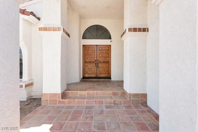 2149 W Avalon Dr, Laughlin, NV 89029 - photo 4