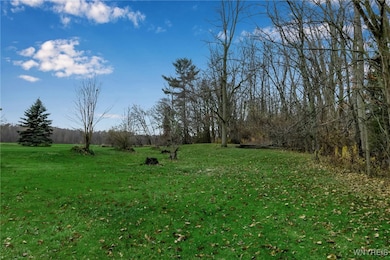 1116 Quaker Rd, Barker, NY 14012 - photo 4