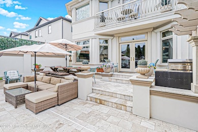 42 Mosely Ave, Staten Island, NY 10312 - photo 7