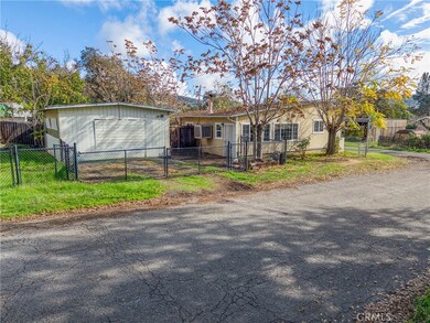 70 Shaul St, Clearlake Oaks, CA 95423 - photo 6