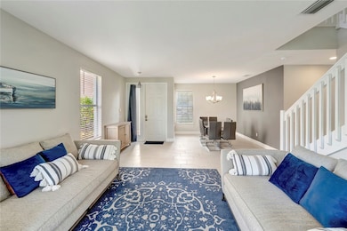 1881 Grey Falcon Cir SW, Vero Beach, FL 32962 - photo 3