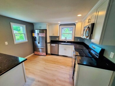 286 Raynor Ave, Whitman, MA 02382 - photo 7