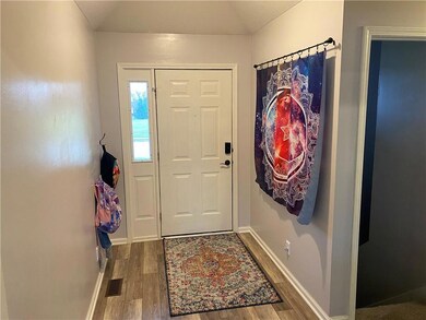 5149 SW Raintree Pkwy, Lees Summit, MO 64082 - photo 3